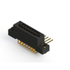 Edgeboard Connectors - 151-396-016-559-203-ND - DigiKey