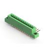 Edgeboard Connectors - 151-833-024-559-208-ND - DigiKey