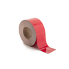 Labels, Stickers, Decals - Blank - 558-00503-ND - DigiKey