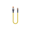 Circular Cable Assemblies - 7740LA-ND - DigiKey