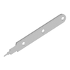 Insertion, Extraction - 900-2002223000-ND - DigiKey