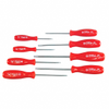 Screw and Nut Driver Sets - 431-1926-ND - DigiKey