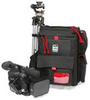 Backpack Camera Case - BK-1NR - Visual Sound, Inc.