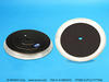 FP Series Flat Vacuum Cup -- A-3350073 - Image