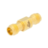 Coaxial Connector (RF) Adapters - 6099-PE91084-ND - DigiKey
