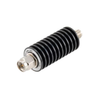 Attenuators - 6099-PE7486-40-ND - DigiKey