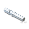 Circular Connector Contacts - CIRB8KSKF80-ND - DigiKey