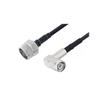 Coaxial Cables (RF) - 6099-PE3W02215-150CM-ND - DigiKey