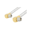 Coaxial Cables (RF) - 6099-PE34217LF-18-ND - DigiKey