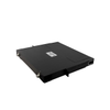 Rack Accessories - 5073-FSP-MPM-HDRK-144LCSM-ND - DigiKey