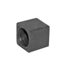 Blade Type Power Connector Accessories - 2243-114411P1-ND - DigiKey