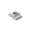 Structural, Motion Hardware - 2171-NST-HMV-M4-ND - DigiKey