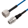 Coaxial Cables (RF) - 5328-FMCA2476-200CM-ND - DigiKey