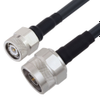 Coaxial Cables (RF) - 5328-FMC00456-12-ND - DigiKey
