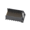 Specialized - 0761555607-ND - DigiKey