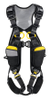 Safety Harnesses - 2175626 - RS Components, Ltd.