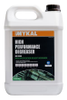 Degreasers - 4349090 - RS Components, Ltd.