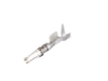 Circular Connector Contacts - 9098233 - RS Components, Ltd.