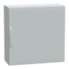 Floor Standing Enclosures -- 1230648 - Image