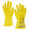 Work Gloves -- 2654804 - Image