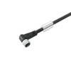Sensor & Actuator Cables - 2875363 - RS Components, Ltd.