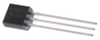 Voltage Regulators -- 1457768 - Image