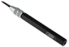Deburring Tools - 3394702 - RS Components, Ltd.