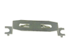 Battery Holders - 1854675 - RS Components, Ltd.