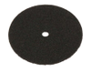 Abrasive Discs -- 1369892 - Image