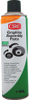 Greases -- 1316294 - Image