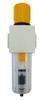 Filter Regulators - 2351104 - RS Components, Ltd.