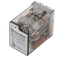 Power Relays - 7083156P - RS Components, Ltd.