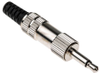Jack Plugs & Sockets - 5051312 - RS Components, Ltd.
