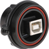 USB Connectors - 4686327 - RS Components, Ltd.