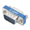 D Sub Connectors - 297118 - RS Components, Ltd.