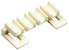 Wire Housings & Plugs - 8201071P - RS Components, Ltd.