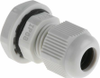 Cable Glands - 8229640 - RS Components, Ltd.