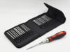 Screwdriver Bit Sets - 2826915 - RS Components, Ltd.