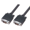 VGA Cables - 286900 - RS Components, Ltd.