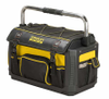 Tool Bags -- 7904776 - Image