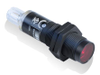 Photoelectric Sensors - 1365792 - RS Components, Ltd.