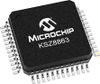 Ethernet Interface Ics -- 1773536 - Image