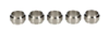 Stainless Steel Pipe Fittings -- 2952824 - Image