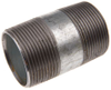 Malleable Iron Pipe Fittings - 2578044 - RS Components, Ltd.