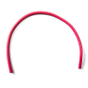 Hook Up Wire - 2431659 - RS Components, Ltd.