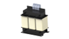 Power Line Filters - 2871240 - RS Components, Ltd.