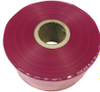 Anti Static Packaging - 1252355 - RS Components, Ltd.