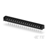 Barrier Blocks - A134988-ND - DigiKey