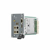 Data Acquisition (DAQ) - 2770-790659-33-ND - DigiKey