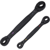 Wrenches -- 1742-68216M-ND - Image